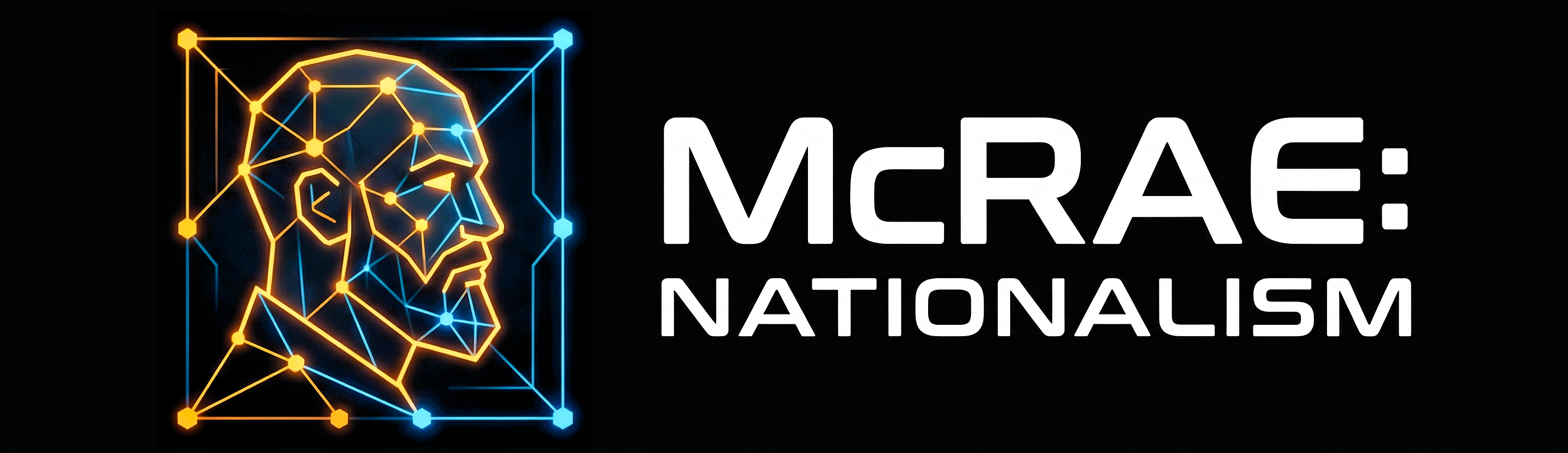 Nationalism Game