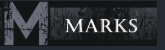 McRae Marks